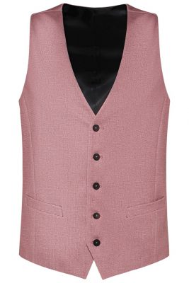 Digel gilet  997461600731-64