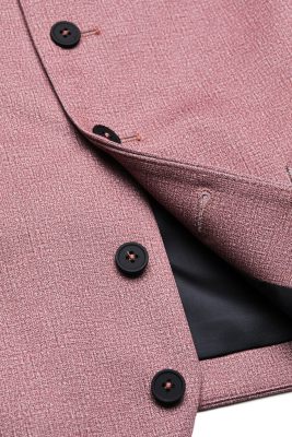 Digel gilet 997461600731-64 2