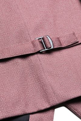 Digel gilet 997461600731-64 3