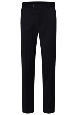 Digel pantalon  996791110661-20