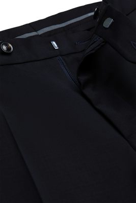 Digel pantalon  996791110661-20 2