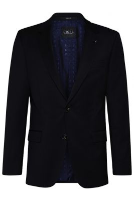 Digel colbert  996791200331-20 2