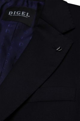 Digel colbert  996791200331-20 3