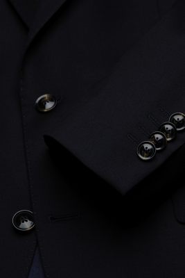 Digel colbert  996791200331-20 4