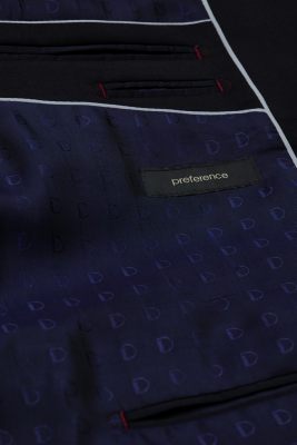 Digel colbert  996791200331-20 5