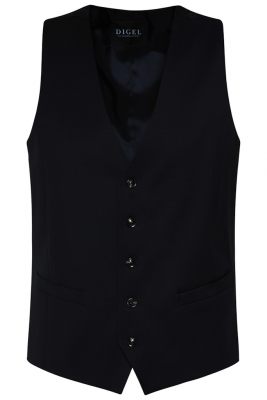 Digel gilet  996791600081-20