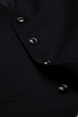 Digel gilet  996791600081-20 2