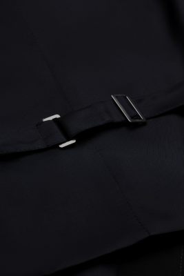 Digel gilet  996791600081-20 3