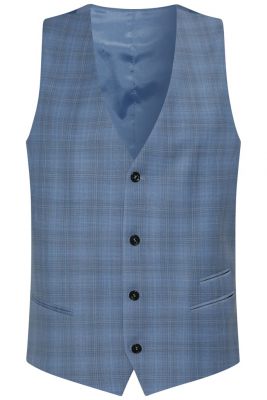 Digel gilet  10069371640051-25