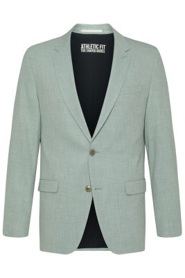 Digel colbert  10093901204691-56