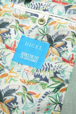 Digel colbert  10093901204691-56 4