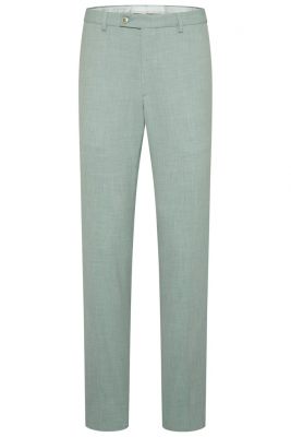 Digel pantalon  10093901101961-56
