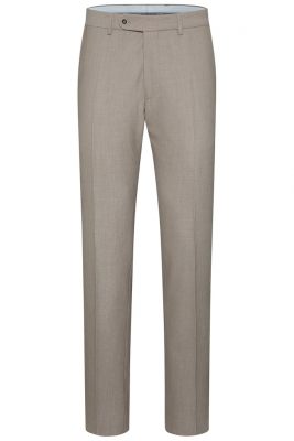 Digel pantalon  10093901103401-74