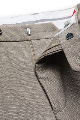 Digel pantalon  10093901103401-74 2