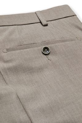 Digel pantalon  10093901103401-74 3