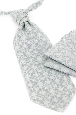 Digel accessoire  10089351900121-56