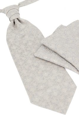 Digel accessoire  10089351900121-74
