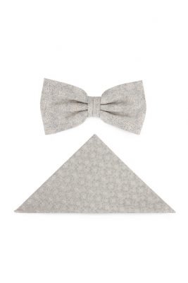Digel accessoire  10089351900231-74