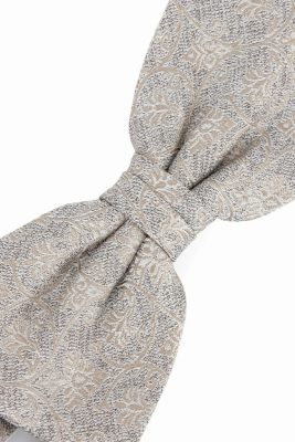 Digel accessoire 10089351900231-74 2