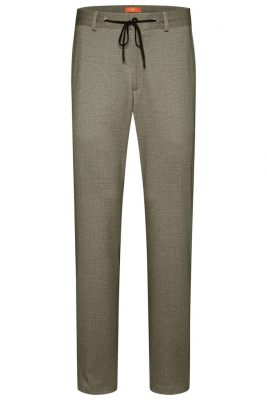 Digel pantalon  997451103461-34