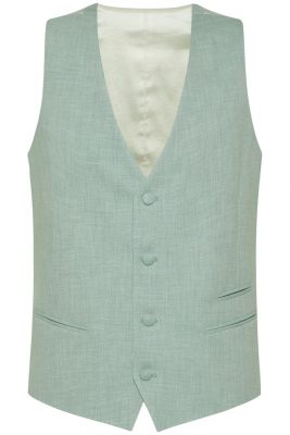 Digel gilet  10093901640051-56