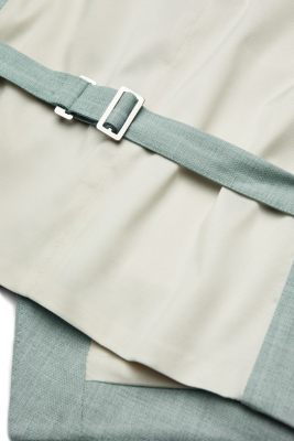 Digel gilet  10093901640051-56 3