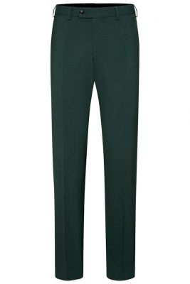 Digel pantalon  997601110661-50