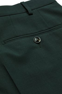 Digel pantalon  997601110661-50 3
