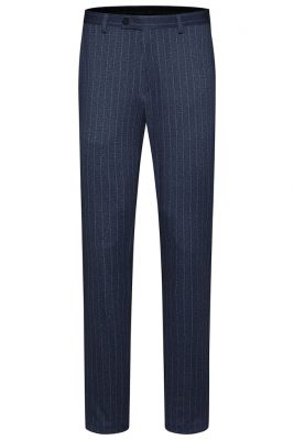 Digel pantalon  994011103241-24