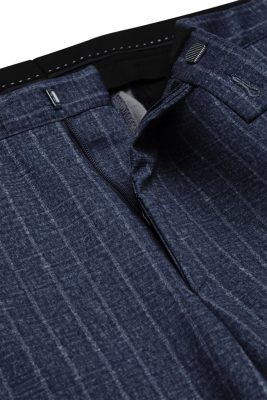 Digel pantalon  994011103241-24 2