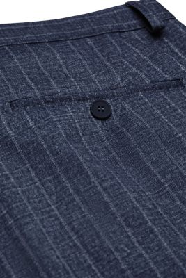 Digel pantalon  994011103241-24 3