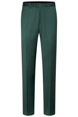 Digel pantalon  996791100301-50