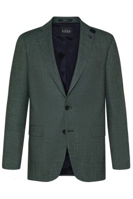 Digel colbert  992431202441-52