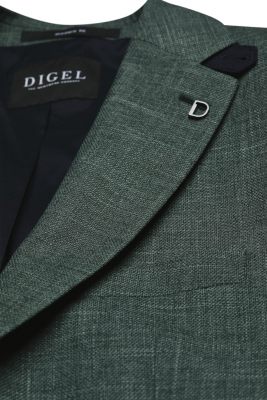 Digel colbert  992431202441-52 2