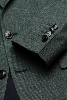 Digel colbert  992431202441-52 3