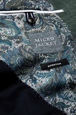 Digel colbert  992431202441-52 4