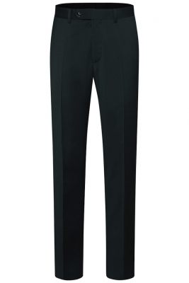 Digel pantalon  996791110661-50