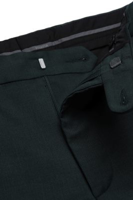 Digel pantalon 996791110661-50 2