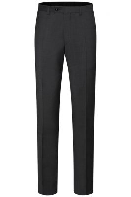 Digel pantalon  996791100301-44
