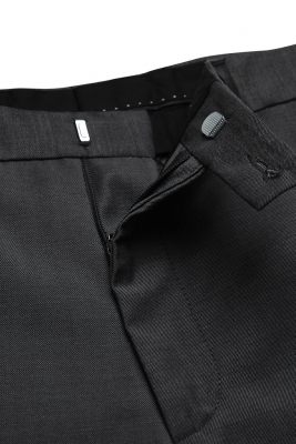 Digel pantalon  996791100301-44 2