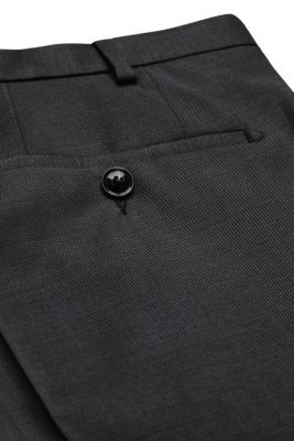 Digel pantalon  996791100301-44 3