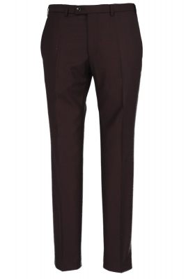 Digel pantalon  994051100301-60