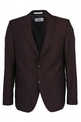 Digel colbert  994051204781-60