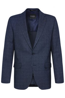 Digel colbert  992441203261-20