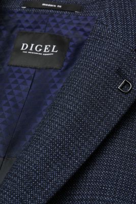 Digel colbert  992441203261-20 2