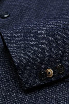 Digel colbert  992441203261-20 3