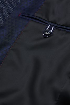 Digel colbert  992441203261-20 4