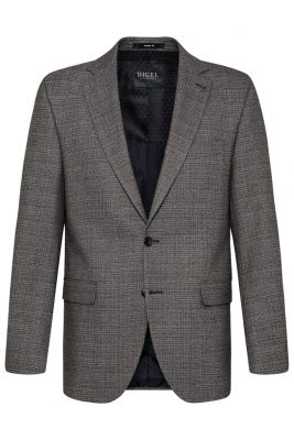 Digel colbert  992441203261-32