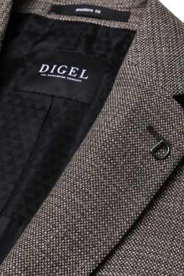 Digel colbert  992441203261-32 2