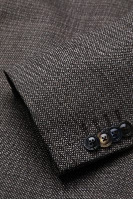 Digel colbert  992441203261-32 3